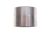 Підшипник маточини (комплект) SKF VKBA 3662 (фото 3)