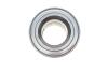 Підшипник маточини колеса SKF VKBA3663 (фото 1)