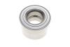 Підшипник маточини колеса SKF VKBA3663 (фото 3)
