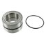 Підшипник маточини (комплект) SKF VKBA 3664 (фото 1)