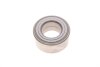 Підшипник маточини (комплект) SKF VKBA 3909 (фото 2)