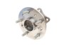 Підшипник маточини (комплект) SKF VKBA 3944 (фото 2)