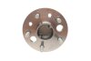 Підшипник маточини (комплект) SKF VKBA 3944 (фото 3)