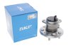 Підшипник маточини (комплект) SKF VKBA 3947 (фото 1)