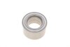 Підшипник маточини (комплект) SKF VKBA 3981 (фото 2)