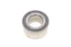 Підшипник маточини (комплект) SKF VKBA 3991 (фото 2)