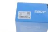Підшипник маточини (комплект) SKF VKBA 3991 (фото 3)