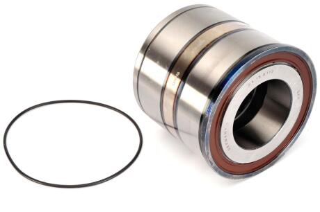 Пiдшипник SKF VKBA 5314