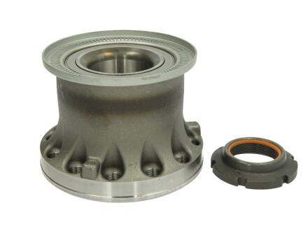 Пiдшипник SKF VKBA 5377