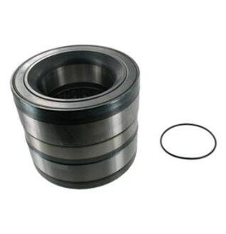 Пiдшипник SKF VKBA 5412