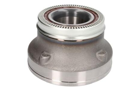 Пiдшипник SKF VKBA 5421