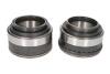 Пiдшипник SKF VKBA 5423 (фото 1)