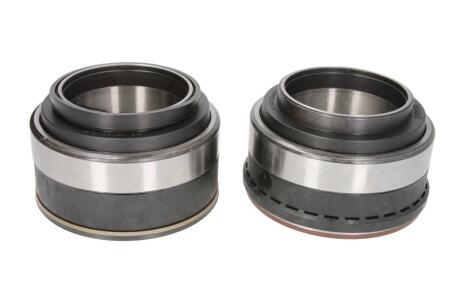 Пiдшипник SKF VKBA 5423