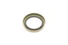 Підшипник маточини (комплект) SKF VKBA 596 (фото 2)