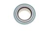 Підшипник маточини (комплект) SKF VKBA 613 (фото 4)