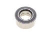 Підшипник маточини (комплект) SKF VKBA 6509 (фото 2)
