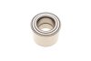Підшипник маточини (комплект) SKF VKBA 6515 (фото 2)