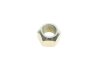 Підшипник маточини (комплект) SKF VKBA 6525 (фото 8)