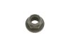 Підшипник маточини (комплект) SKF VKBA 6528 (фото 6)