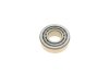 Підшипник маточини (комплект) SKF VKBA 6530 (фото 4)