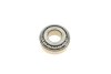 Підшипник маточини (комплект) SKF VKBA 6530 (фото 5)