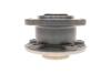 Підшипник маточини (комплект) SKF VKBA 6533 (фото 4)