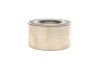 Підшипник маточини (комплект) SKF VKBA 6540 (фото 4)