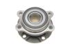 Підшипник маточини (комплект) SKF VKBA 6546 F (фото 3)
