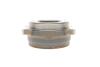 Підшипник маточини (комплект) SKF VKBA 6566 (фото 4)