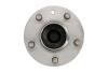 Підшипник кульковий SKF VKBA 6586 (фото 3)