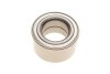 Підшипник маточини (комплект) SKF VKBA 6591 (фото 2)