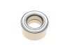 Підшипник маточини (комплект) SKF VKBA 6636 (фото 5)