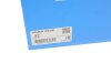 Підшипник маточини (комплект) SKF VKBA 6638 (фото 4)