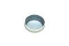 Підшипник маточини (комплект) SKF VKBA 6647 (фото 2)