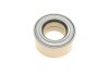 Підшипник маточини (комплект) SKF VKBA 6647 (фото 5)