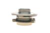 Підшипник маточини (комплект) SKF VKBA 6655 (фото 6)