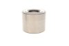 Підшипник маточини (комплект) SKF VKBA 6658 (фото 7)
