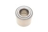 Підшипник маточини (комплект) SKF VKBA 6658 (фото 8)