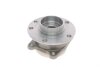Ступиця JEEP Cherokee &quot;F &quot;13&gt;&gt; SKF VKBA 6660 (фото 2)