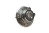 Підшипник маточини (комплект) SKF VKBA 6678 (фото 3)