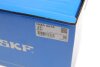 Підшипник маточини (комплект) SKF VKBA 6678 (фото 4)