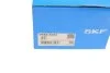 Підшипник маточини (комплект) SKF VKBA 6682 (фото 8)