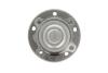 Ступиця BMW X1 "F "09>> SKF VKBA6711 (фото 2)