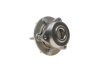 Ступиця CHEVROLET/OPEL Cruze/AstraJ/Cascada/Zafira &quot;1,3-2,0 &quot;09&gt;&gt; SKF VKBA 6715 (фото 3)