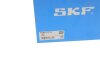 Ступиця CHEVROLET/OPEL Cruze/AstraJ/Cascada/Zafira &quot;1,3-2,0 &quot;09&gt;&gt; SKF VKBA 6715 (фото 4)