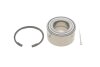 Підшипник маточини (комплект) SKF VKBA 6720 (фото 2)