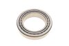 Підшипник маточини (комплект) SKF VKBA 6742 (фото 6)
