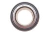 Підшипник маточини (комплект) SKF VKBA 6743 (фото 4)