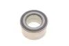Підшипник маточини (комплект) SKF VKBA 6746 (фото 2)