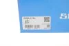 Підшипник маточини (комплект) SKF VKBA 6746 (фото 3)